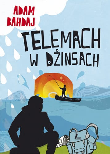 telemach-w-dzinsach-b-iext34444596
