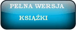 Nie można wyświetlić obrazka