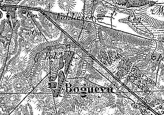 Bogucin 1839
