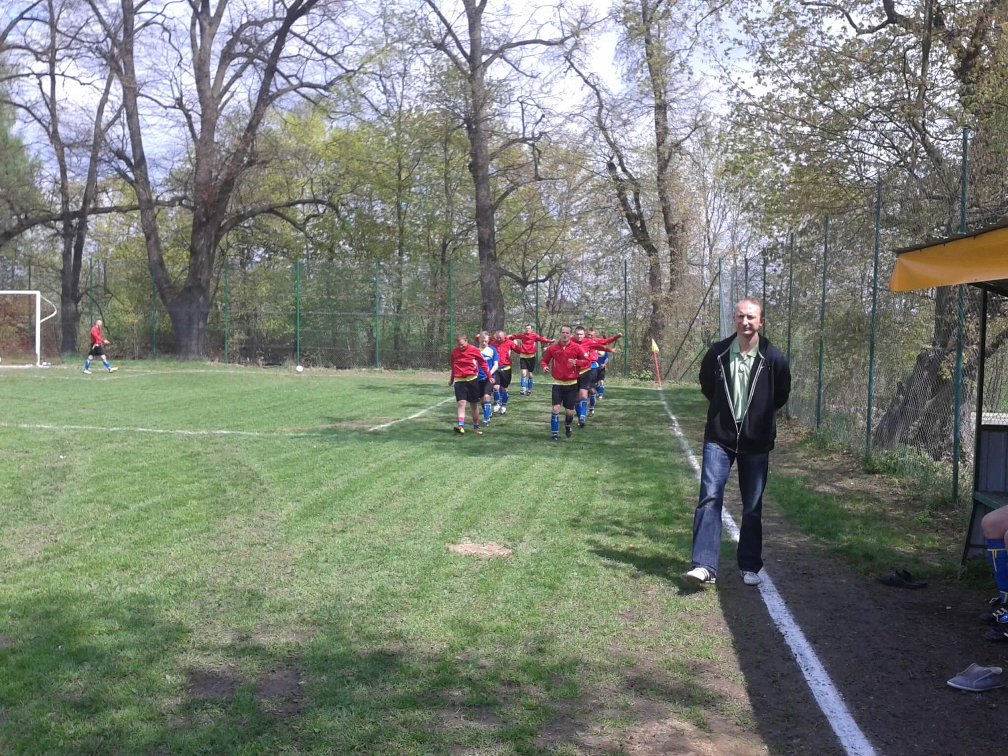 20130505_123528