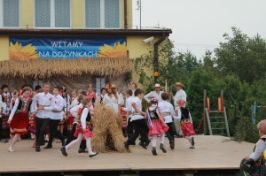 dożynki 122