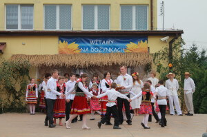 dożynki 148