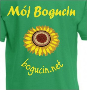 Mój Bogucin