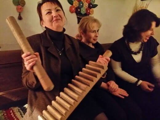 20131228_224811