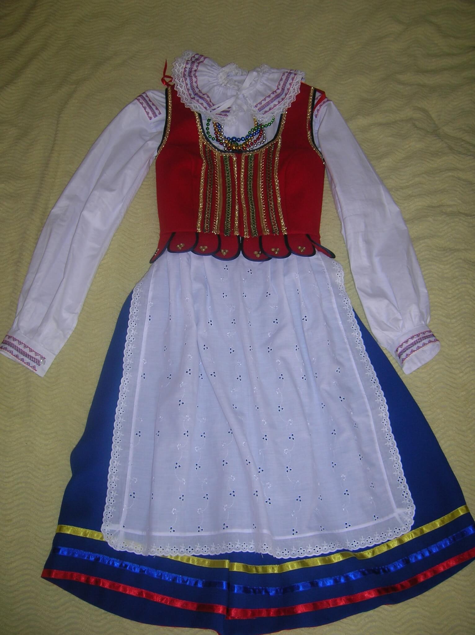 DSCN3153