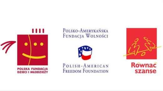 fundacja