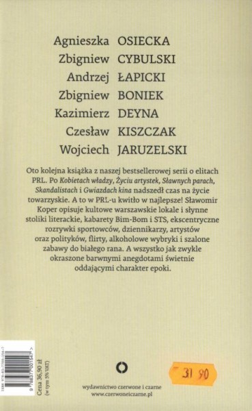 12-2