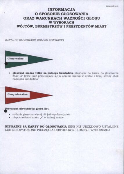 SWScan00181