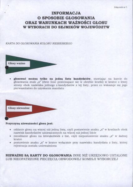 SWScan00184
