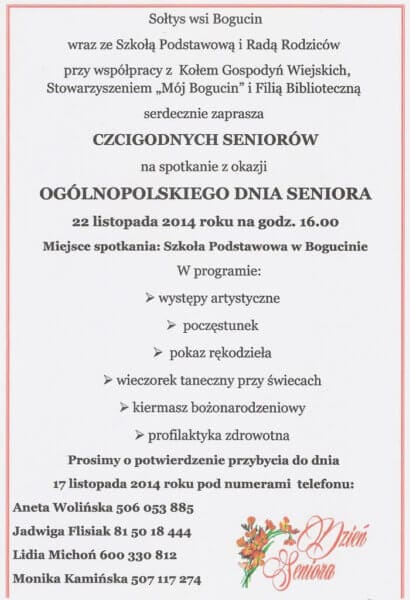 dzień seniora (Kopiowanie)