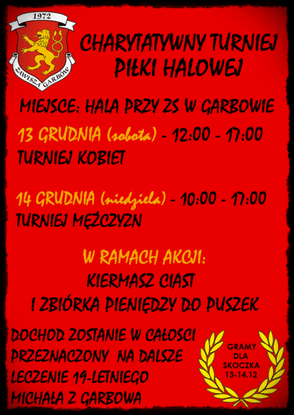 GTS_Zawisza_turniej (Kopiowanie)