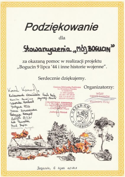 obrazy (Kopiowanie)