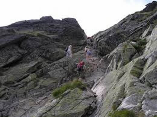 k2 (Kopiowanie)