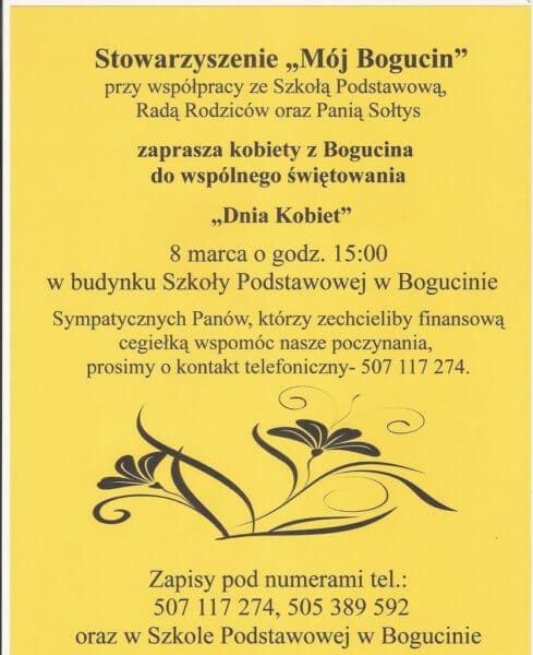 zdjęcie 004 (Kopiowanie)
