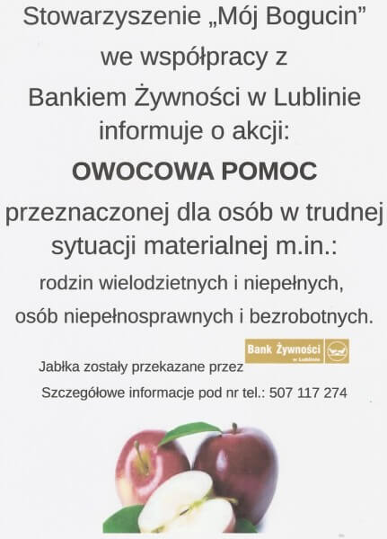 zdjęcie 006 (Kopiowanie)
