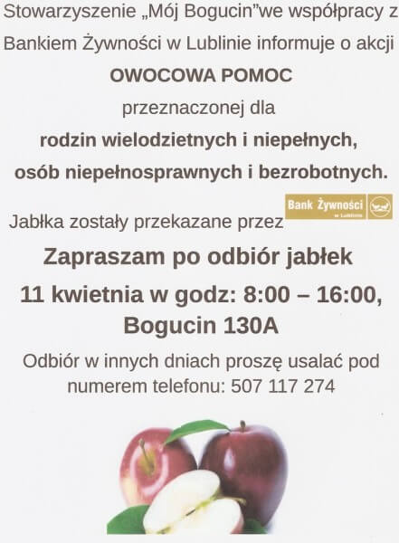 obrazy 006 (Kopiowanie)