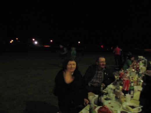 DSC00419