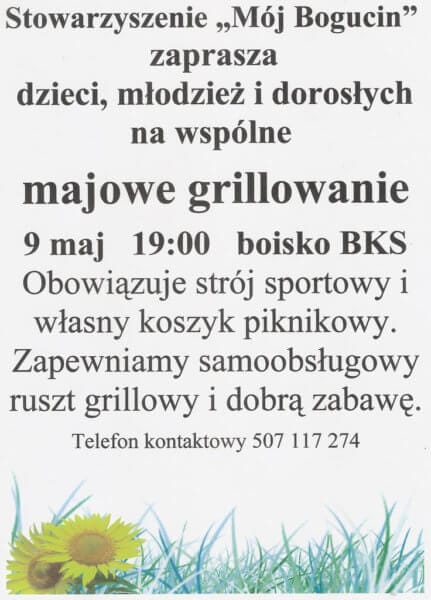 obrazy 015 (Kopiowanie)