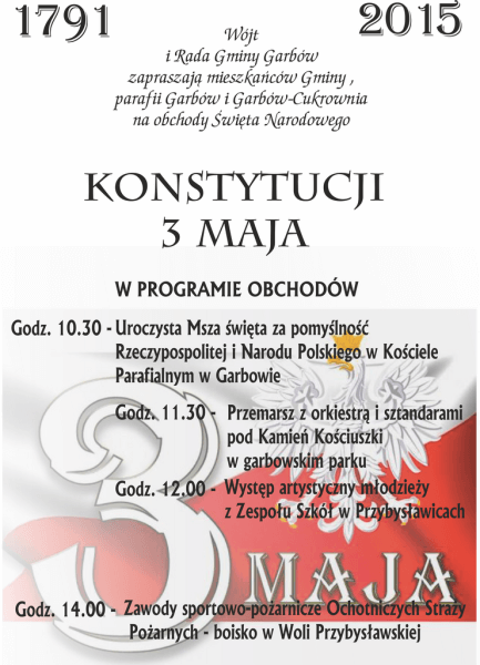 plakat_3_maj_2015 (Kopiowanie)