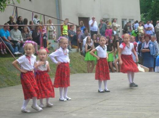 DSCN5550 (Kopiowanie)