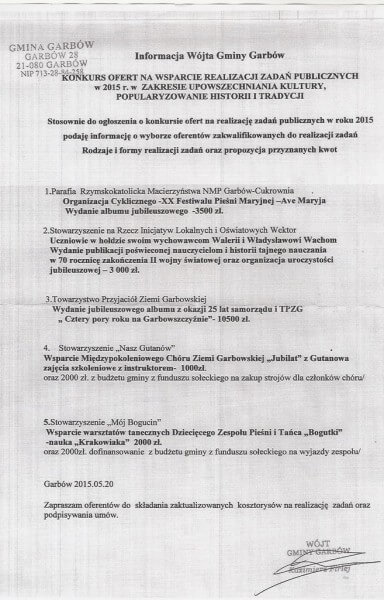 obrazy 014 (Kopiowanie)