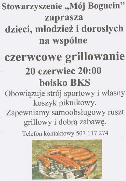 obrazy 118 (Kopiowanie)