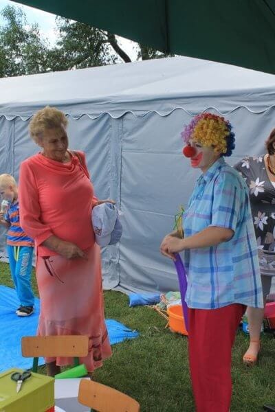 IMG_8495 (Kopiowanie)