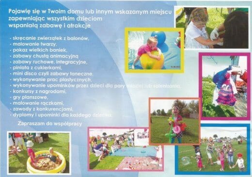 Scan (Kopiowanie)