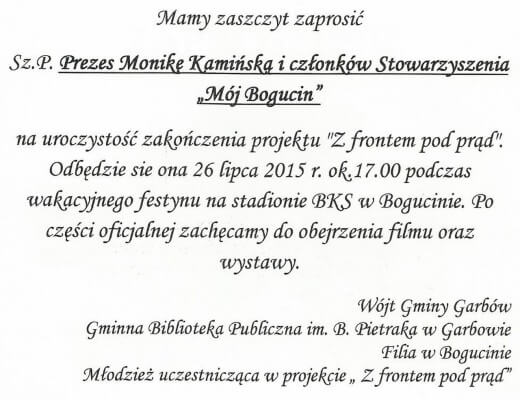 obrazy 255 (Kopiowanie)