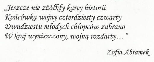 obrazy 256 (Kopiowanie)