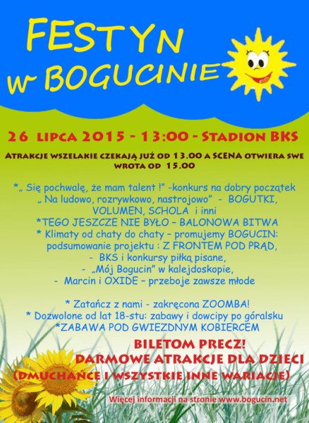 plakat festyn 2015 do wydruku (Kopiowanie)