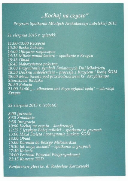 góry 2015 002 (Kopiowanie)