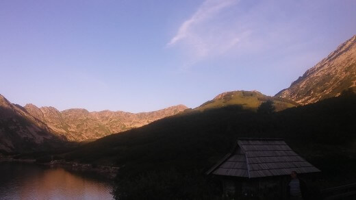 góry 2015 046 (Kopiowanie)