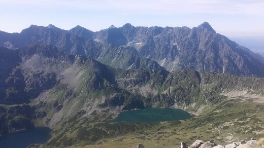 góry 2015 070 (Kopiowanie)