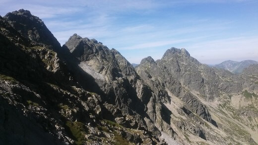 góry 2015 099 (Kopiowanie)