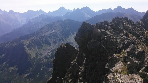góry 2015 153 (Kopiowanie)