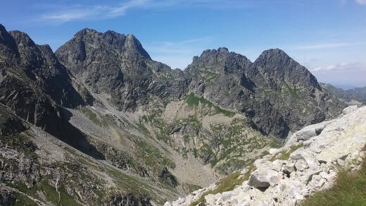 góry 2015 163 (Kopiowanie)
