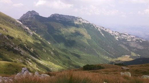góry 2015 208 (Kopiowanie)
