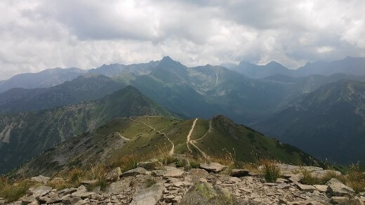 góry 2015 215 (Kopiowanie)