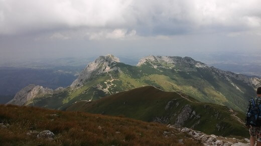 góry 2015 217 (Kopiowanie)