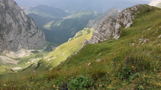 góry 2015 220 (Kopiowanie)