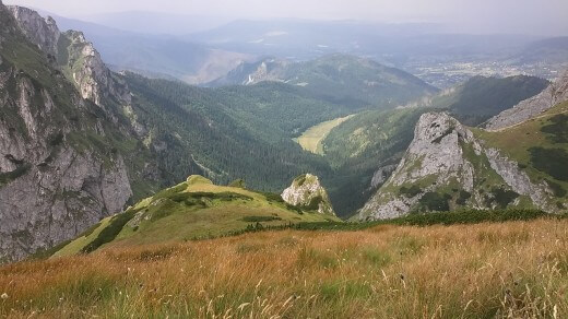 góry 2015 241 (Kopiowanie)