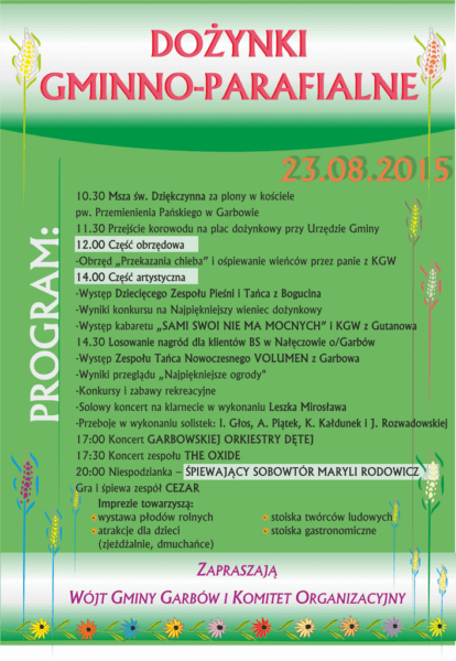 plakat_2015 (Kopiowanie)