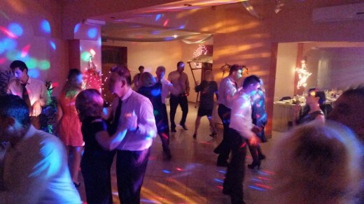 20151231_233249 (Kopiowanie)