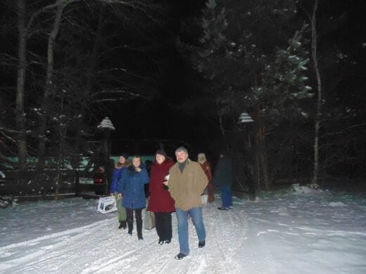 DSC00839 (Kopiowanie)