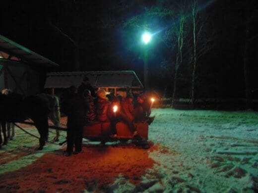 DSC00844 (Kopiowanie)