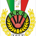 herb (Kopiowanie)