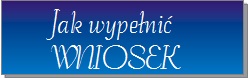 WNIOSEK