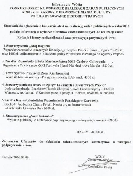 obrazy 010 (Kopiowanie)
