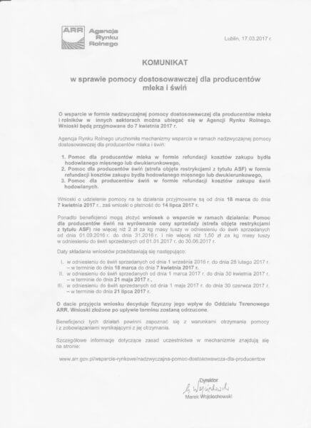 sołtys 1